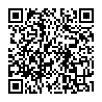 Código QR con el enlace al titular Competencia propone que las eléctricas ofrezcan tarifas reguladas de luz y gas por internet