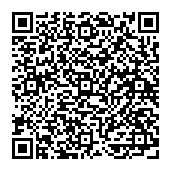 Código QR con el enlace al titular Un celador del Centro de Salud de Astorga inicia una huelga de hambre reclamando a la Junta “las retribuciones de las noches y los festivos”