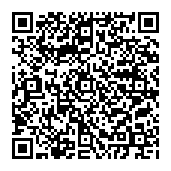 Código QR con el enlace al titular Benavides cierra &#039;Libro y Camino&#039; con una ponencia de Tomás Álvarez sobre &amp;quot;la importancia del Órbigo en el peregrinaje a Compostela&amp;quot;