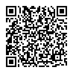 Código QR con el enlace al titular UPL pide en las Cortes que se reactive la mejora de la carretera entre León y Bragança
