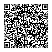 Código QR con el enlace al titular Un celador inicia un encierro y huelga de hambre en el centro de salud de Astorga para reclamar el pago de noches y festivos