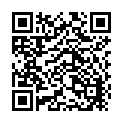Código QR con el enlace al titular La FELE inaugura una nueva Oficina Acelera Pyme