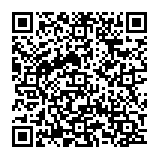 Código QR con el enlace al titular El centro de Asprona recientemente inaugurado en la provincia de León sitúa a Castilla y León con un alto porcentaje de cobertura para persona discapacitadas