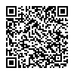 Código QR con el enlace al titular Velilla proyecta 5 importantes obras con los Planes Provinciales de 2024 y 2025