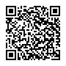 Código QR con el enlace al titular Joaquín Ramírez, Premio Leonés en el Extranjero