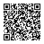 Código QR con el enlace al titular Ayudar a la digitalización de las pymes, objetivo de la nueva Oficina Acelera de la FELE