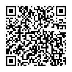 Código QR con el enlace al titular Dos menores y una mujer resultan heridos leves tras una colisión entre turismos en la avenida de Portugal