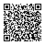 Código QR con el enlace al titular El IX Torneo de Ajedrez Memorial Antonio Canedo se celebrará el próximo domingo en Camponaraya