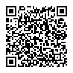 Código QR con el enlace al titular Dos niñas de Valdeón comenzarán el curso sin transporte al instituto de Cistierna