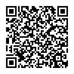 Código QR con el enlace al titular El Museo de Sabero ofrecerá un taller de programación de videojuegos para niños