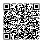 Código QR con el enlace al titular Los acusados de la trama para vender carne de caballos enfermos y muertos desde León pactan para evitar la cárcel