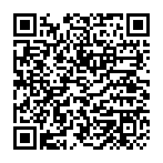Código QR con el enlace al titular Deudas de años de la Junta por domingos y festivos llevan a un celador a iniciar una huelga de hambre en Astorga