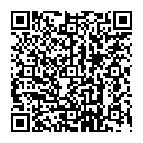 Código QR con el enlace al titular Cacabelos pone en marcha el programa didáctico ‘EducaMarca’ en el Museo Arqueológico y la Oficina de Turismo