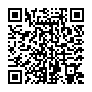 Código QR con el enlace al titular Camponaraya acoge el IX Memorial Antonio Canedo de ajedrez