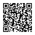 Código QR con el enlace al titular El Ayuntamiento de Sahagún pone en marcha un taller infantil para aprender a poner banderillas