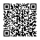 Código QR con el enlace al titular Las Universidades de Castilla y León luchan contra la fuga de cerebros de la comunidad