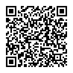 Código QR con el enlace al titular Sahelices de Sabero honrará a la Virgen de los Dolores en sus Fiestas 2023