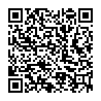 Código QR con el enlace al titular Las becas de colaboración de la ULE cierran solicitudes en una semana