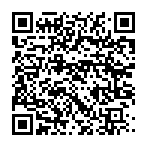 Código QR con el enlace al titular Vingegaard da el golpe en Bejes para acariciar el liderato de la Vuelta