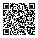 Código QR con el enlace al titular Eduardo Morán asegura que su futuro político solo pasa por ser alcalde de Camponaraya