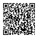 Código QR con el enlace al titular Van Hooydonck, ciclista del Jumbo, en estado crítico tras sufrir un infarto mientras conducía