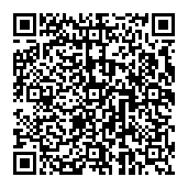 Código QR con el enlace al titular UPL en Sahagún se suma a la indignación por un curso de tauromaquia en que se enseña a menores ...