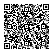 Código QR con el enlace al titular Piden a la Fiscalía que investigue la idoneidad de un taller infantil para confeccionar banderillas y aprender a ponerlas