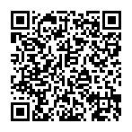 Código QR con el enlace al titular Poladura de la Tercia festejará durante tres días en honor a San Cipriano