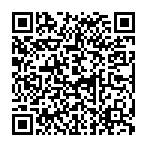 Código QR con el enlace al titular Entra en funcionamiento el servicio público de préstamo de bicicletas eléctricas