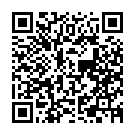 Código QR con el enlace al titular Diez novillos se escapan en Laguna de Duero y sólo uno sigue sin ser localizado