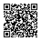 Código QR con el enlace al titular Una reportera de Cuatro, acosada mientras trabajaba