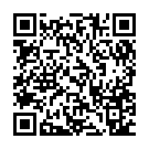 Código QR con el enlace al titular La rendición como idea