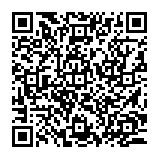 Código QR con el enlace al titular El Defensor del Paciente afea y judicializa el anunciado taller infantil de fabricación de banderillas en Sahagún