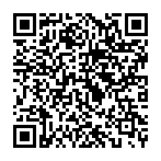 Código QR con el enlace al titular UPL provocará un nuevo debate en las Cortes para que se ejecute la vía rápida entre León y Braganza