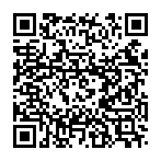 Código QR con el enlace al titular Joaquín Ramírez Cisneros, nuevo Premio Leonés en el Extranjero