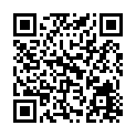 Código QR con el enlace al titular Flat - Leon (León)