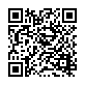 Código QR con el enlace al titular Flat - Leon (La Chantría)