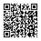 Código QR con el enlace al titular Marruecos también tiembla en León: “Lo más lamentable es que lo peor está por venir”