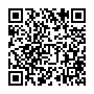 Código QR con el enlace al titular Se disparan en el mundo los casos de cáncer en personas menores de 50 años