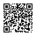 Código QR con el enlace al titular León tiende la mano a Marruecos