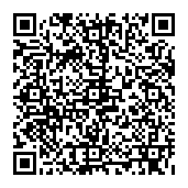 Código QR con el enlace al titular El Museo de la Siderurgia y la Minería de CyL ofrece este sábado un taller de programación de ...