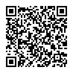 Código QR con el enlace al titular Teleperformance ofrece cinco puestos en Sevilla y la plantilla parará 24 horas