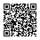 Código QR con el enlace al titular CGT Bierzo: “Irrisoria la propuesta de Teleperformance Ponferrada”