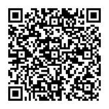 Código QR con el enlace al titular El berciano Eduardo Álvarez termina en cuarta posición en el campeonato del mundo de trial de clásicas en Auron (Francia)