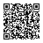 Código QR con el enlace al titular 3 mejores herramientas AI para generar texto y contenido
