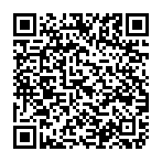 Código QR con el enlace al titular Lleva la cuenta regresiva para navidad con los calendarios de adviento de la cerveza