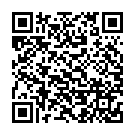 Código QR con el enlace al titular NUEVAS EXCAVACIONES EN EL CASTRO DE LOS JUDÍOS DE PUENTE CASTRO