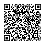 Código QR con el enlace al titular La Junta convoca más de 2 millones de euros en ayudas para la adquisición de maquinaria industrial