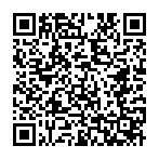 Código QR con el enlace al titular La gasolina resiste frente a los coches eléctricos, que llegan al 5% de cuota
