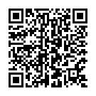 Código QR con el enlace al titular Herida una mujer en un atropello en la avenida de la Libertad